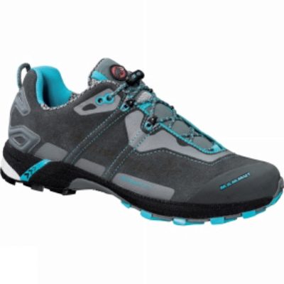 Womens Ruler Shoe Womens Ruler Shoe